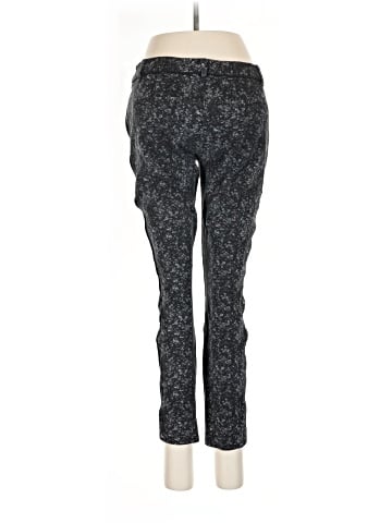 Gap Casual Pants (view 2)
