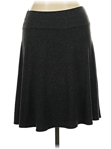 Barbie Casual Skirt (view 2)