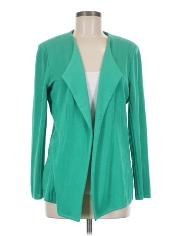 MING WANG Cardigan (view 1)