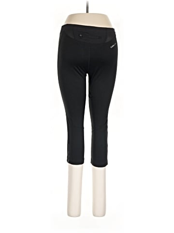 Adidas Active Pants (view 2)