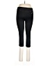 Adidas Black Active Pants Size L - photo 2
