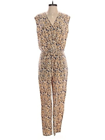Thakoon Jumpsuit (view 1)