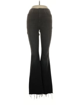 Mother Jeans (view 1)