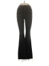 Mother Black Jeans Size 26 waist - photo 1