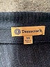 Democracy Black Long Sleeve T-Shirt Size 3X - photo 7
