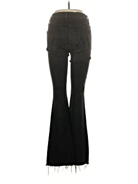 Mother Jeans (view 2)