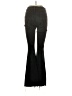 Mother Black Jeans Size 26 waist - photo 2