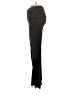 Mother Black Jeans Size 26 waist - photo 5
