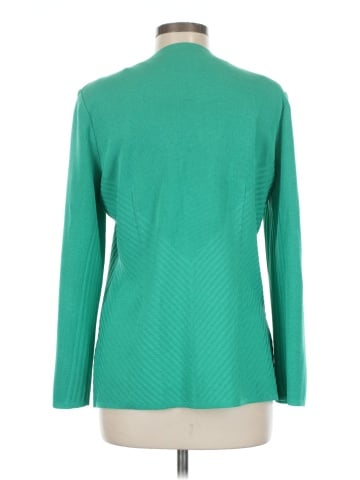 MING WANG Cardigan (view 2)