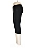 Adidas Black Active Pants Size L - photo 5