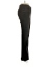 Mother Black Jeans Size 26 waist - photo 4