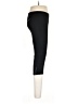 Adidas Black Active Pants Size L - photo 4