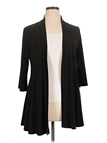 Joseph Ribkoff Cardigan (view 1)