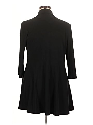 Joseph Ribkoff Cardigan (view 2)