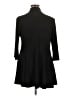 Joseph Ribkoff Black Cardigan Size 14 - photo 2