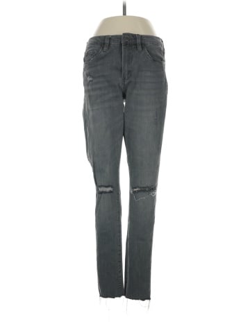 Blank NYC Jeans (view 1)