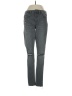 Blank NYC Gray Jeans Size 27 waist - photo 1