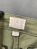 Caslon Green Khakis Size 2 - photo 7