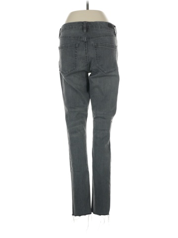 Blank NYC Jeans (view 2)