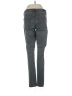 Blank NYC Gray Jeans Size 27 waist - photo 2