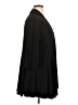 Joseph Ribkoff Black Cardigan Size 14 - photo 4