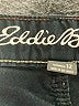 Eddie Bauer Black Jeans Size 12 - photo 6