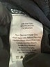 Eddie Bauer Black Jeans Size 12 - photo 7