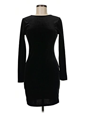 Cara Santana x Nine West Cocktail Dress (view 1)