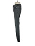 Blank NYC Gray Jeans Size 27 waist - photo 5