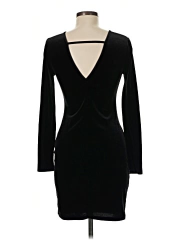 Cara Santana x Nine West Cocktail Dress (view 2)