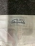 Aeropostale Ivory Jeans Size 3 - 4 - photo 7