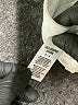 Aeropostale Ivory Jeans Size 3 - 4 - photo 8