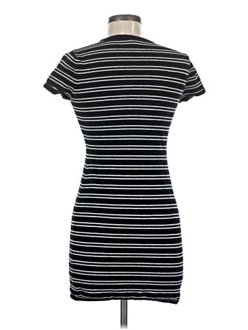 Forever 21 Casual Dress (view 2)