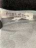 FORLA PARIS Green Sleeveless Blouse Size M - photo 7