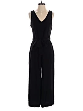 Everlane Jumpsuit (view 1)