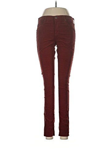 Adriano Goldschmied Casual Pants (view 1)