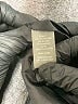 Calvin Klein Gray Formal Skirt Size 2 - photo 5