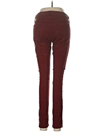 Adriano Goldschmied Casual Pants (view 2)