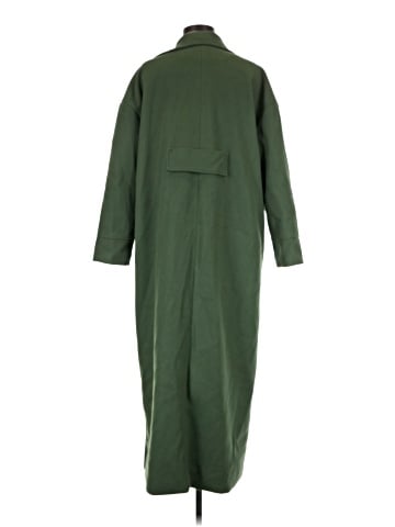 Unbranded Coat (view 2)