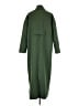 Unbranded Green Coat Size M - photo 2