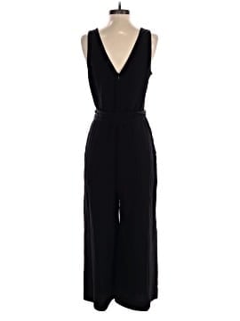 Everlane Jumpsuit (view 2)