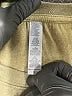 R&K Green Sweatshirt Size L - photo 7