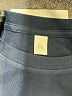 Unbranded Blue Short Sleeve T-Shirt Size XL - photo 7
