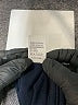 Unbranded Blue Short Sleeve T-Shirt Size XL - photo 8