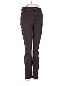 Buffalo by David Bitton Dress Pants (view 1)