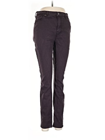 Buffalo by David Bitton Dress Pants (view 1)
