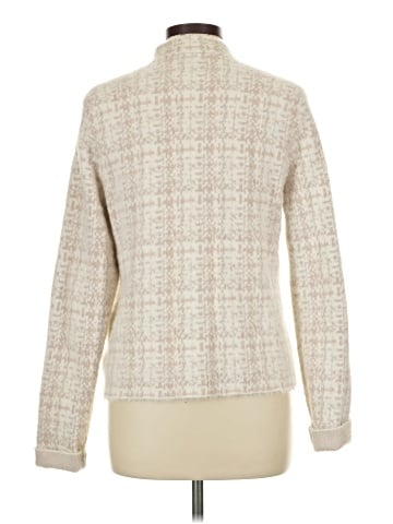 Adrienne Vittadini Jacket (view 2)