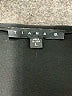 Tiana B. Black Cocktail Dress Size L - photo 7