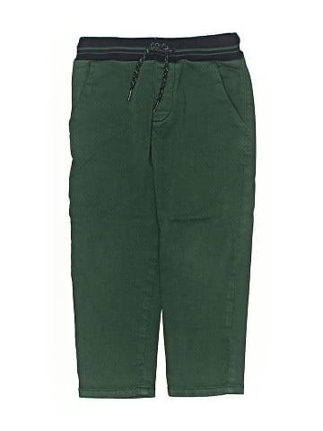 Mayoral Casual Pants (view 1)