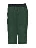 Mayoral Green Casual Pants 18-24 MO / 24 MO - photo 1